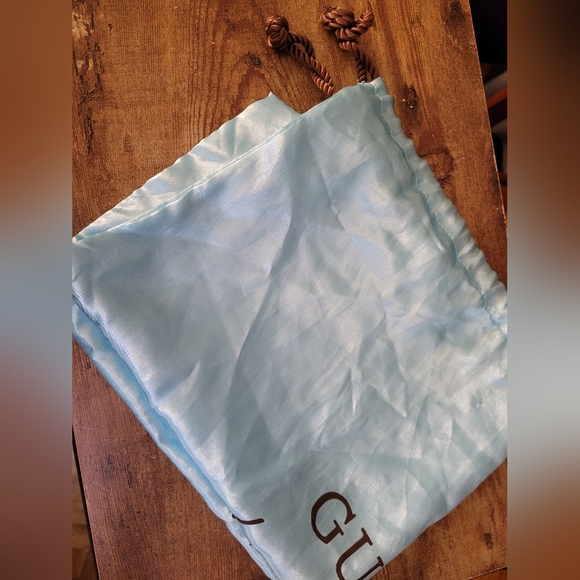 Guess by Marciano dustbag - Picture 2 of 7